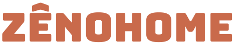 ZÊNOHOME